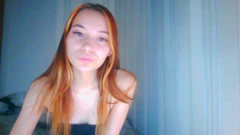 Liza  Kitty online show from July 15, 9:52 pm