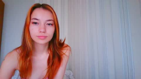 Liza  Kitty online show from July 24, 12:36 pm