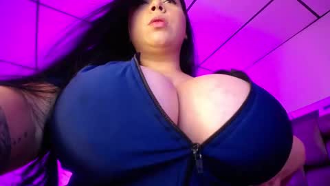 liza honey online show from February 3, 4:14 am