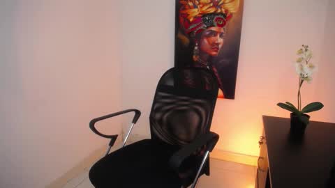 liza honey online show from February 28, 3:06 am