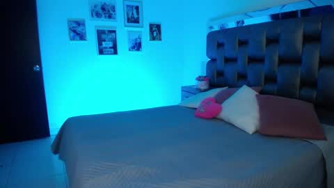 liza honey online show from March 9, 3:54 am