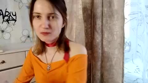 Liza wonder online show from February 2, 8:35 am