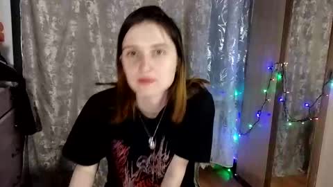 Liza wonder online show from January 19, 2:13 pm