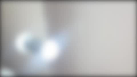 Liza online show from October 18, 2:09 pm