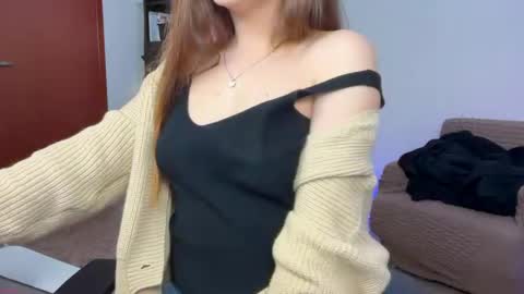    online show from April 16, 10:59 am