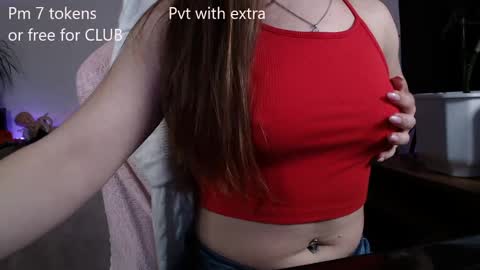    online show from March 2, 7:37 am