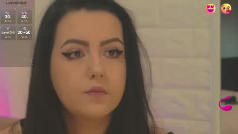 lizasunshine__ online show from March 4, 6:26 am