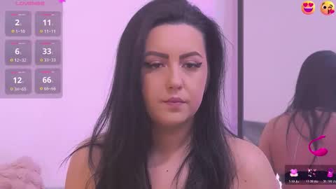 lizasunshine__ online show from February 23, 8:25 am