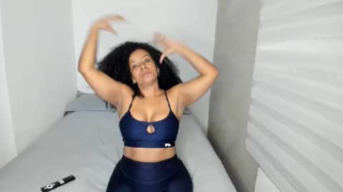 MELB online show from October 12, 2:47 am