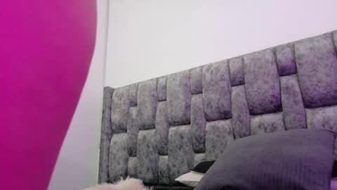  LIZBETH ROSS  online show from September 28, 4:12 pm