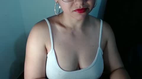 Lizze Bodu 3 online show from October 18, 3:31 am