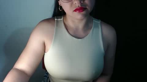 Lizze Bodu 3 online show from March 17, 1:09 am