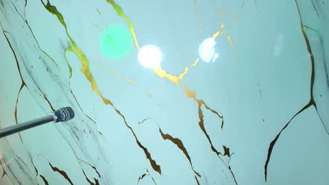 Lizz  online show from December 4, 12:40 pm