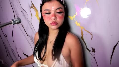 Lizz  online show from March 9, 12:41 pm