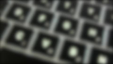 lizzi_lll online show from March 23, 11:27 am