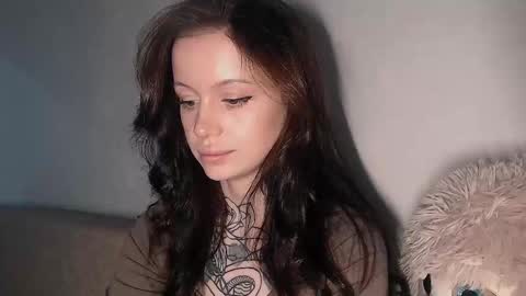 liza liza liza online show from January 12, 9:20 pm