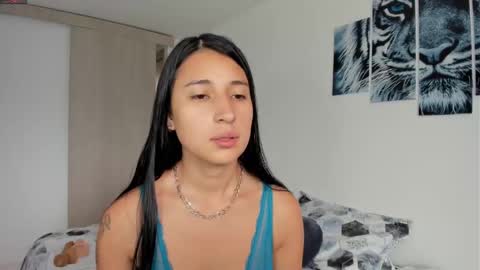 Lizzy SCHEDULE BROADCASTING Monday-Saturday 11am4pm Colombia online show from March 5, 4:35 pm