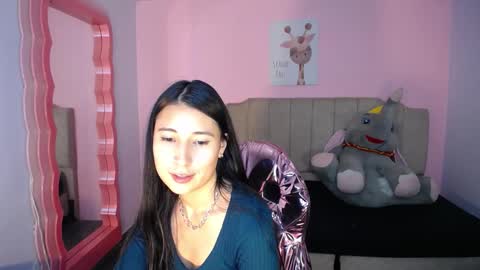 Lizzy SCHEDULE BROADCASTING Monday-Saturday 11am4pm Colombia online show from February 25, 9:26 pm