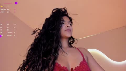 Kloe see you 28-11  to celebrate my birthday online show from January 24, 11:12 pm