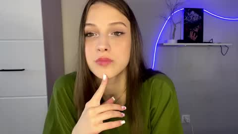 Lmiza online show from April 28, 3:16 pm