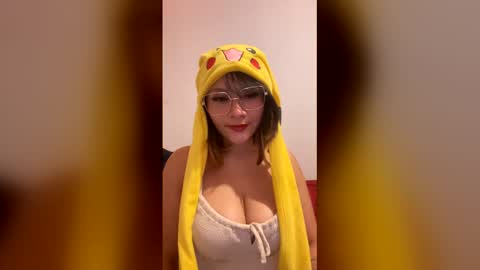 lobalove_98 online show from April 24, 7:44 am