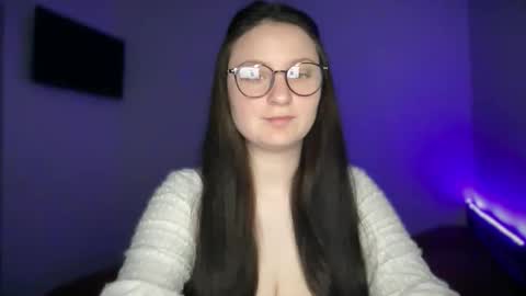 locaalis1 online show from November 20, 1:12 pm