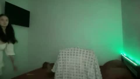 locaalis1 online show from November 18, 10:16 am