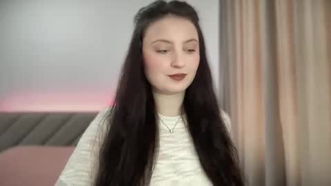 locaalis1 online show from March 10, 1:21 pm