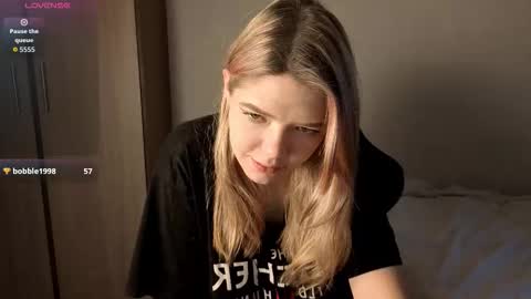 Katana online show from October 29, 11:58 am