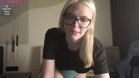 Katana online show from July 19, 4:53 pm