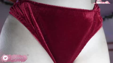 Janne Miller 9pm to 3am GMT-5 online show from February 26, 12:20 am