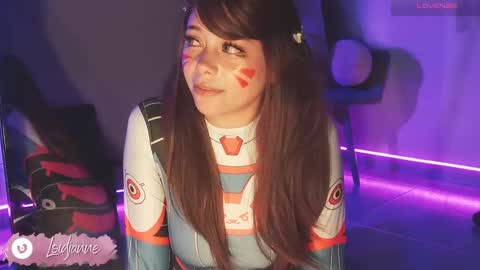 Janne Miller 9pm to 3am GMT-5 online show from September 11, 3:40 am