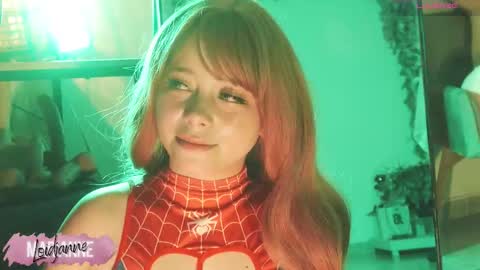 Janne Miller 9pm to 3am GMT-5 online show from September 10, 3:39 am