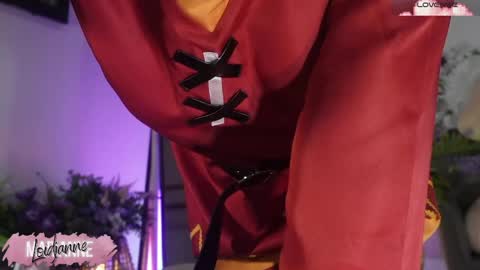 Janne Miller 9pm to 3am GMT-5 online show from April 28, 11:08 pm