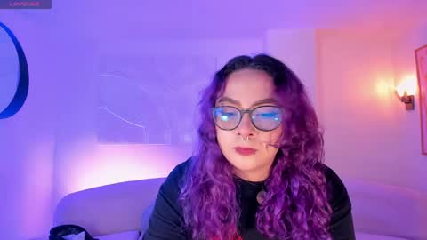 Loise online show from June 2, 2:34 am