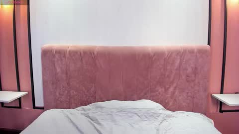 lokigoddess online show from January 16, 7:43 pm