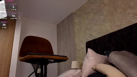 Lola Sweet online show from April 1, 1:41 pm