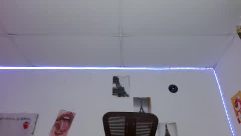 Lolitaa online show from March 12, 3:26 pm