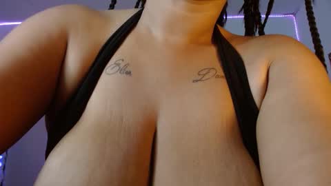 Lolitaa online show from February 19, 9:35 pm