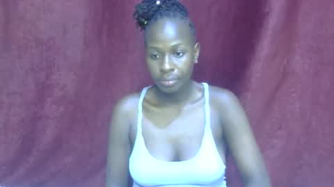 lola_beib online show from April 18, 7:07 pm