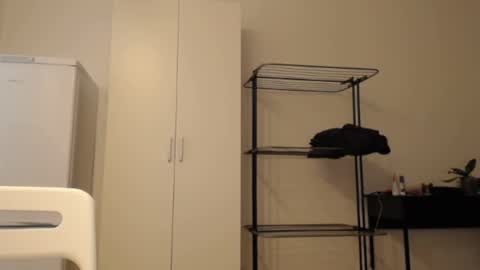 Lola online show from September 23, 8:51 pm