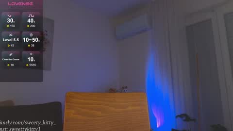 Adelia online show from January 19, 12:56 pm