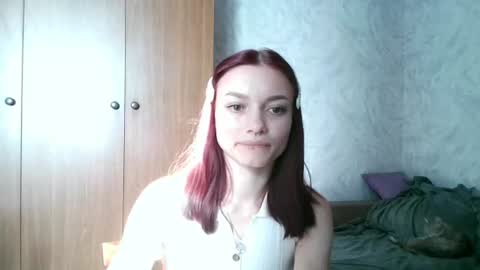 lola_sweetglow online show from July 6, 3:03 pm