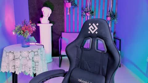 I consider myself the god Loki but life just calls me LOL  online show from January 18, 5:10 am