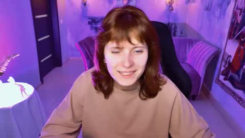 I consider myself the god Loki but life just calls me LOL  online show from October 10, 9:14 am