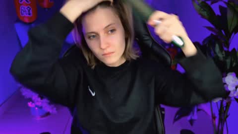 I consider myself the god Loki but life just calls me LOL  online show from February 4, 5:10 am