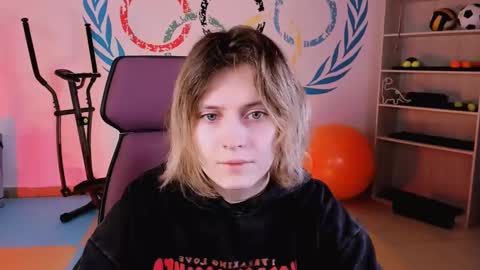 I consider myself the god Loki but life just calls me LOL  online show from February 13, 5:05 am