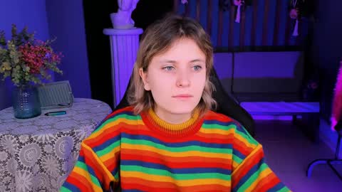 I consider myself the god Loki but life just calls me LOL  online show from January 14, 5:19 am