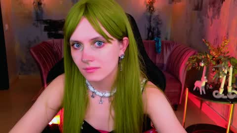 I consider myself the god Loki but life just calls me LOL  online show from December 31, 5:18 pm