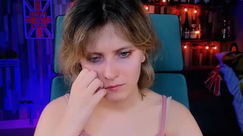 I consider myself the god Loki but life just calls me LOL  online show from January 17, 3:00 pm